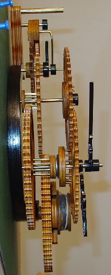 12Side