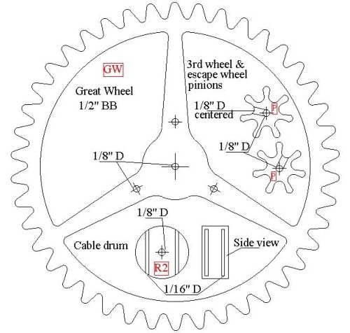 3MLT-13