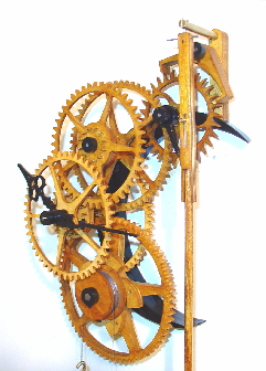 MLT-12