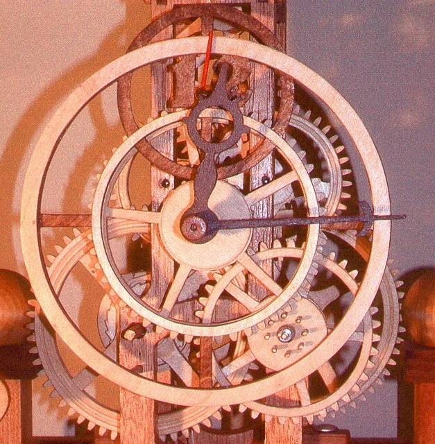 Rus 2