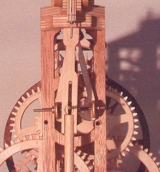 Rus 4