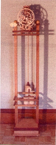 Rus 1